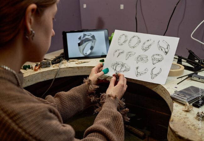 Formation Rhinocéros 3D