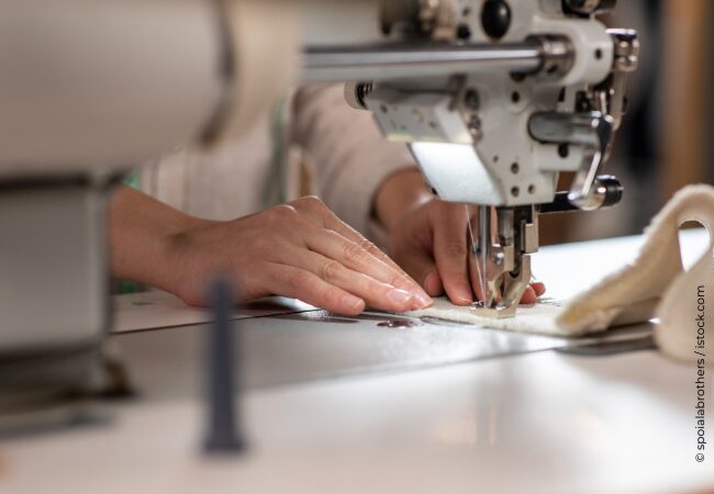 Formations Gilet homme sur-mesure, La gradation du corsage femme avec déplacement en pince, Le buste de base femme et ses transformations en coupe à plat, Les manches