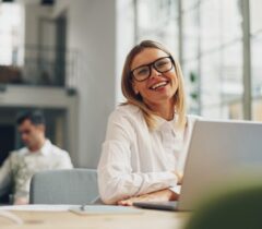 Formations Perfectionnez sa boutique en ligne sur Wordpress, Perfectionner son site internet sur Wordpress