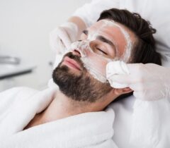 Formation Soin régénérant cosméceutique dermo-peel