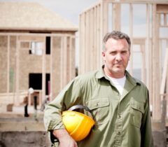 Formations Intégrer une démarche RSE dans le développement de votre entreprise, Renoperf clés d'une rénovation énergétique de qualité