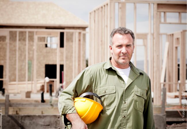 Formations Intégrer une démarche RSE dans le développement de votre entreprise, Renoperf clés d'une rénovation énergétique de qualité