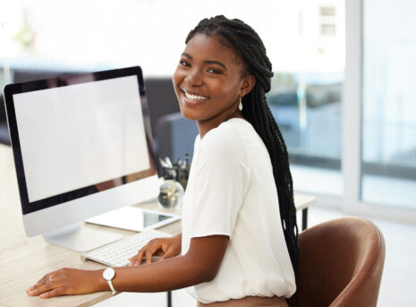 Actu Votre site pro prêt à l'emploi