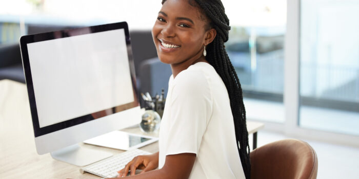 Actu Votre site pro prêt à l'emploi