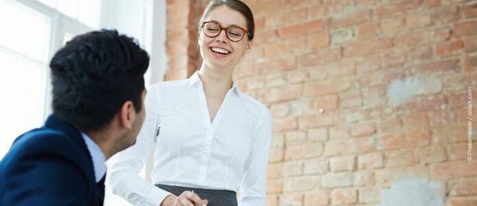 Bilan de compétences et VAE