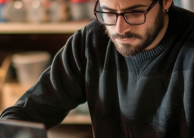 Webinaire intelligence artificielle