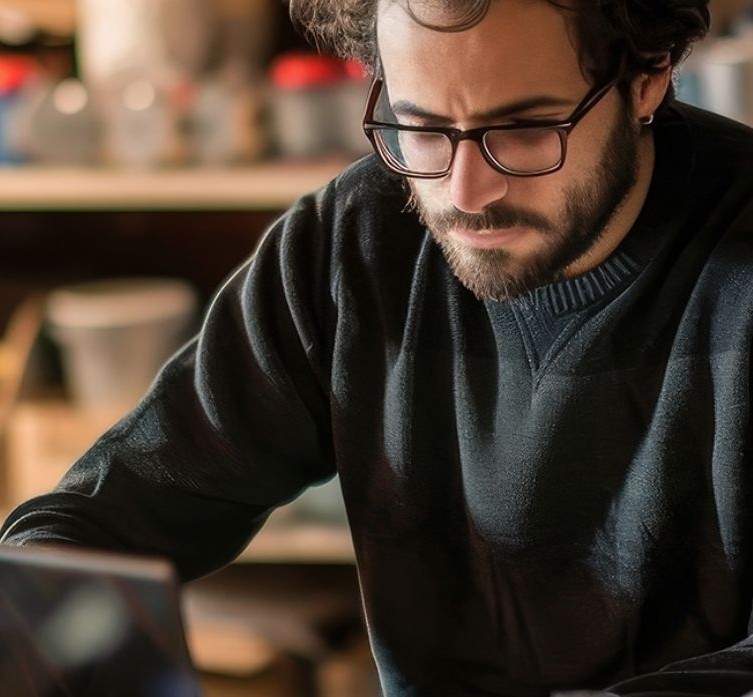 Webinaire intelligence artificielle